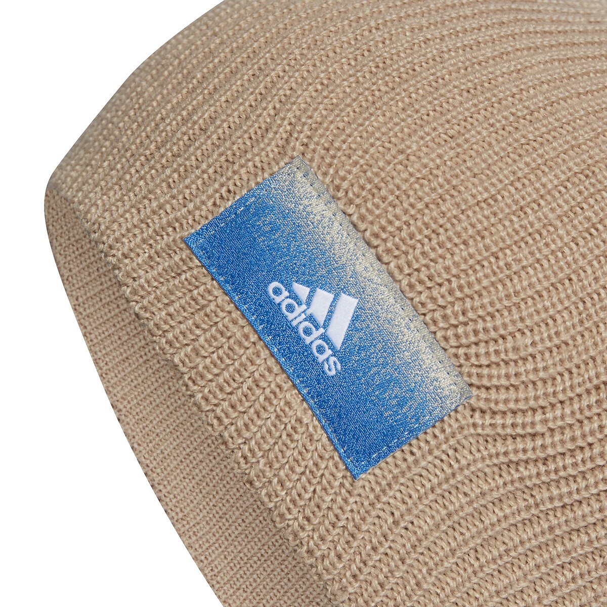 Essential Beanie beige, adidas Performance