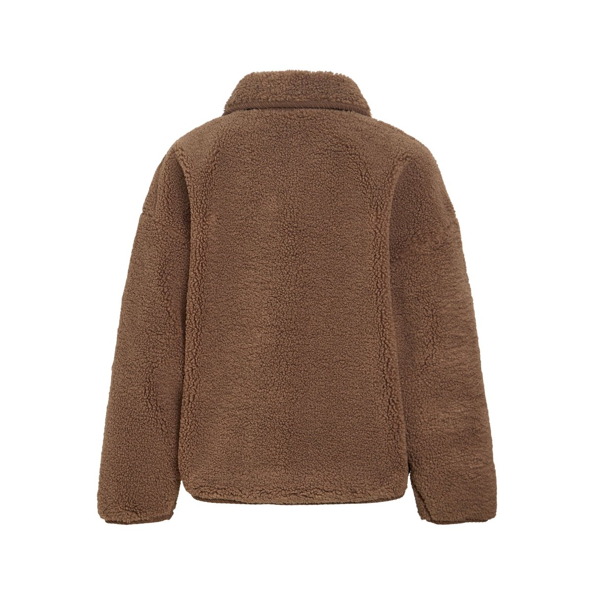 Veste fossil, VILA
