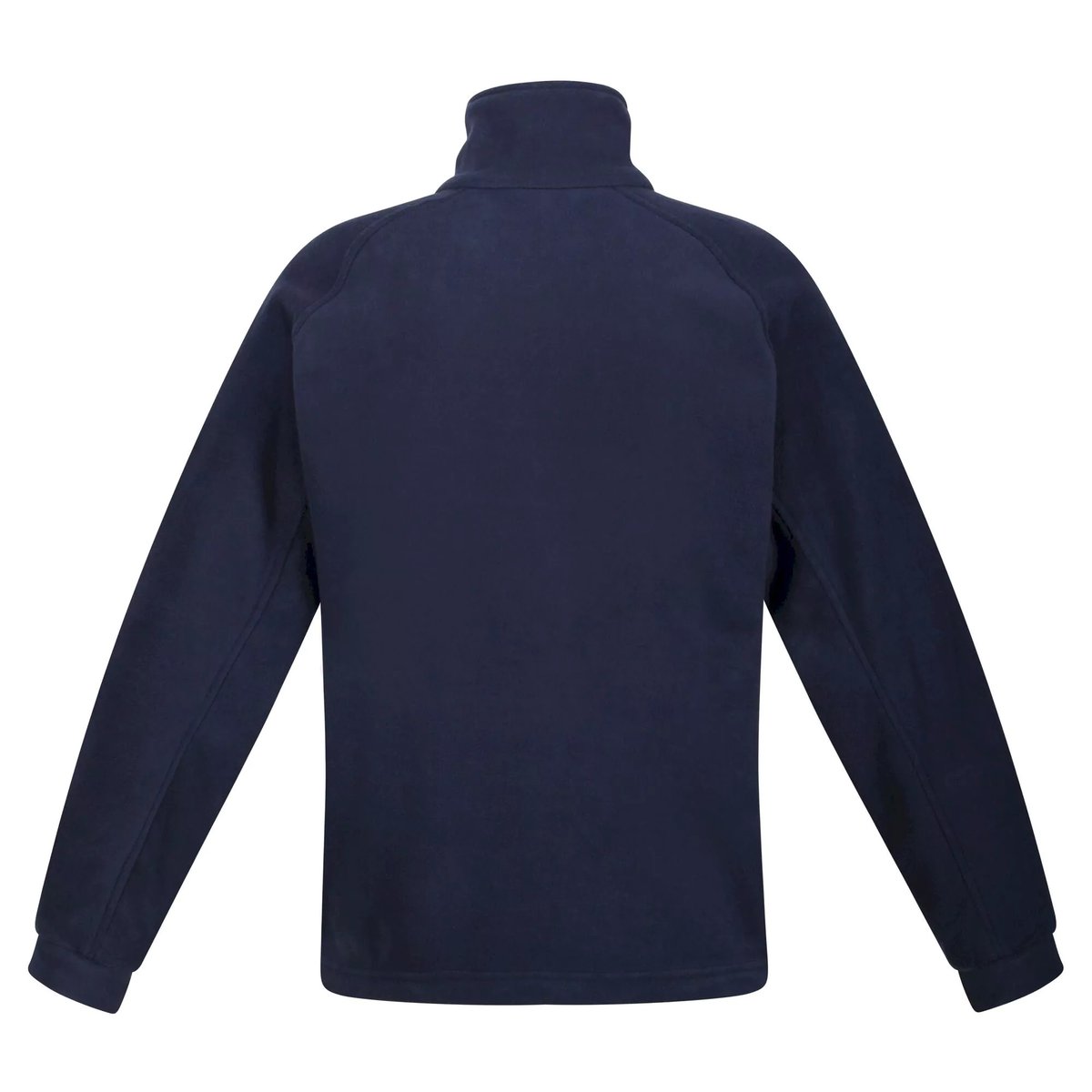Veste polaire THOR bleu marine, REGATTA