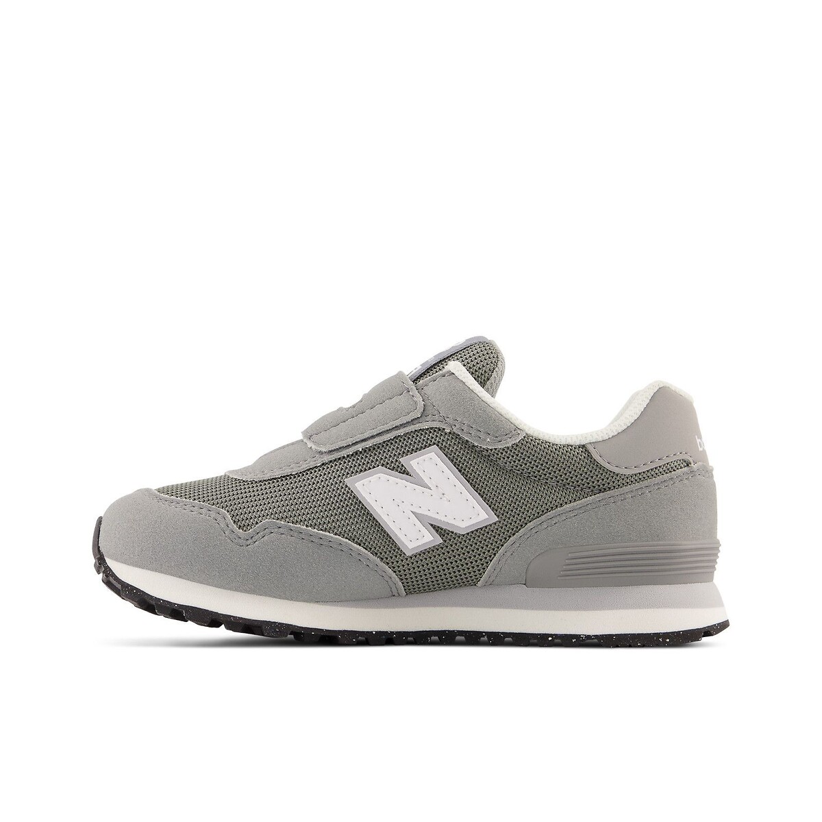 Baskets 515 gris, NEW BALANCE