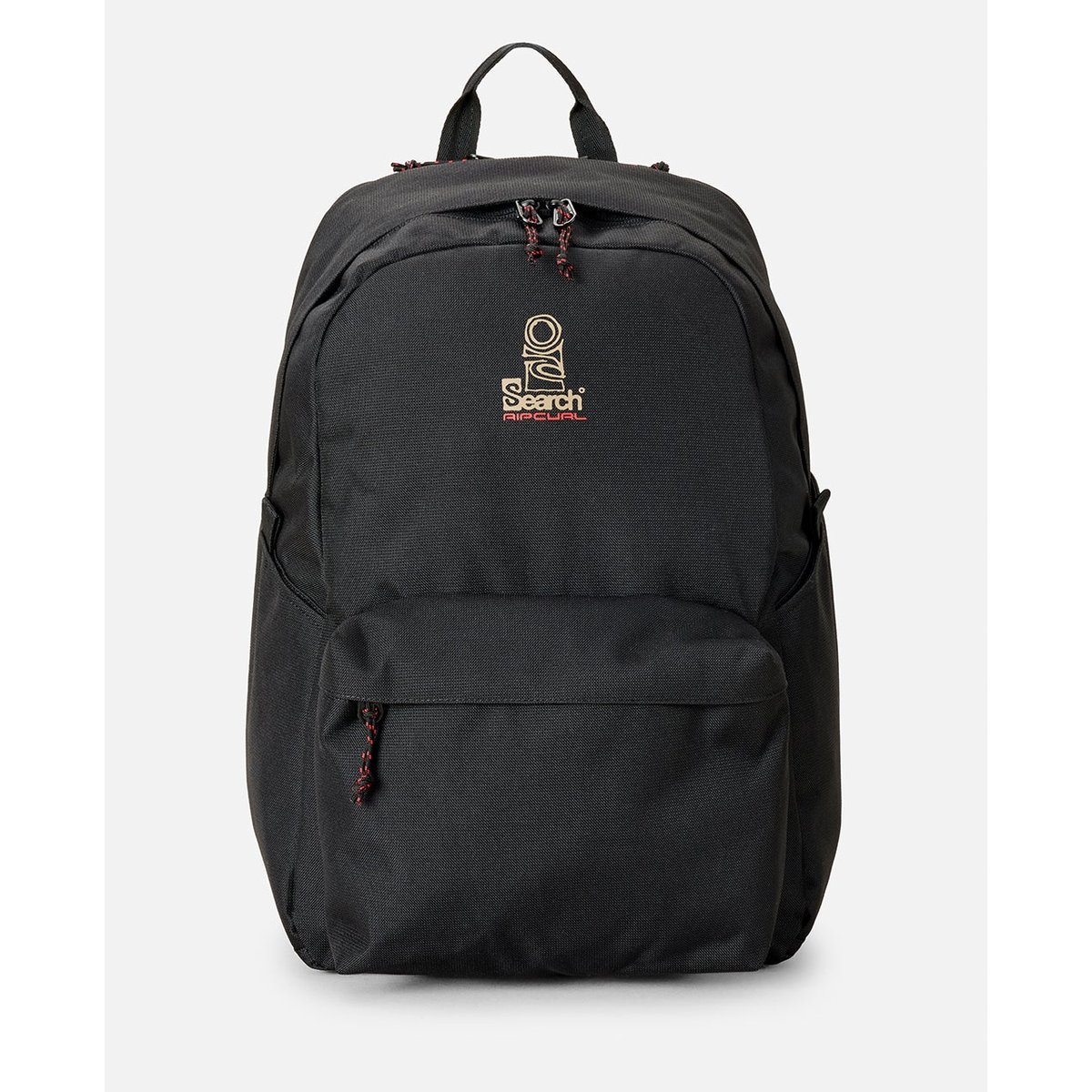 Sac à dos Crusha 30L SEARCH noir, RIP CURL