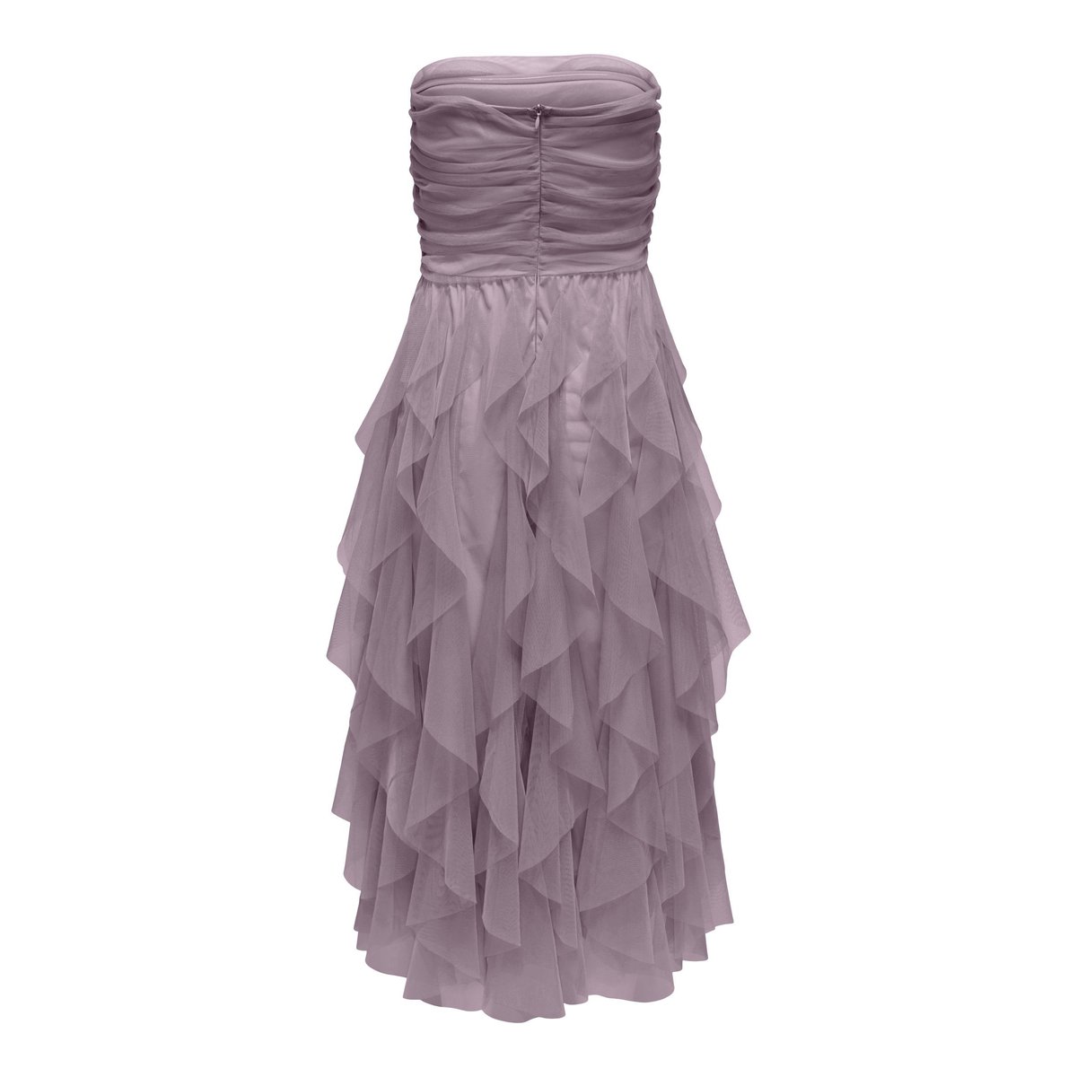 Robe elderberry, ONLY