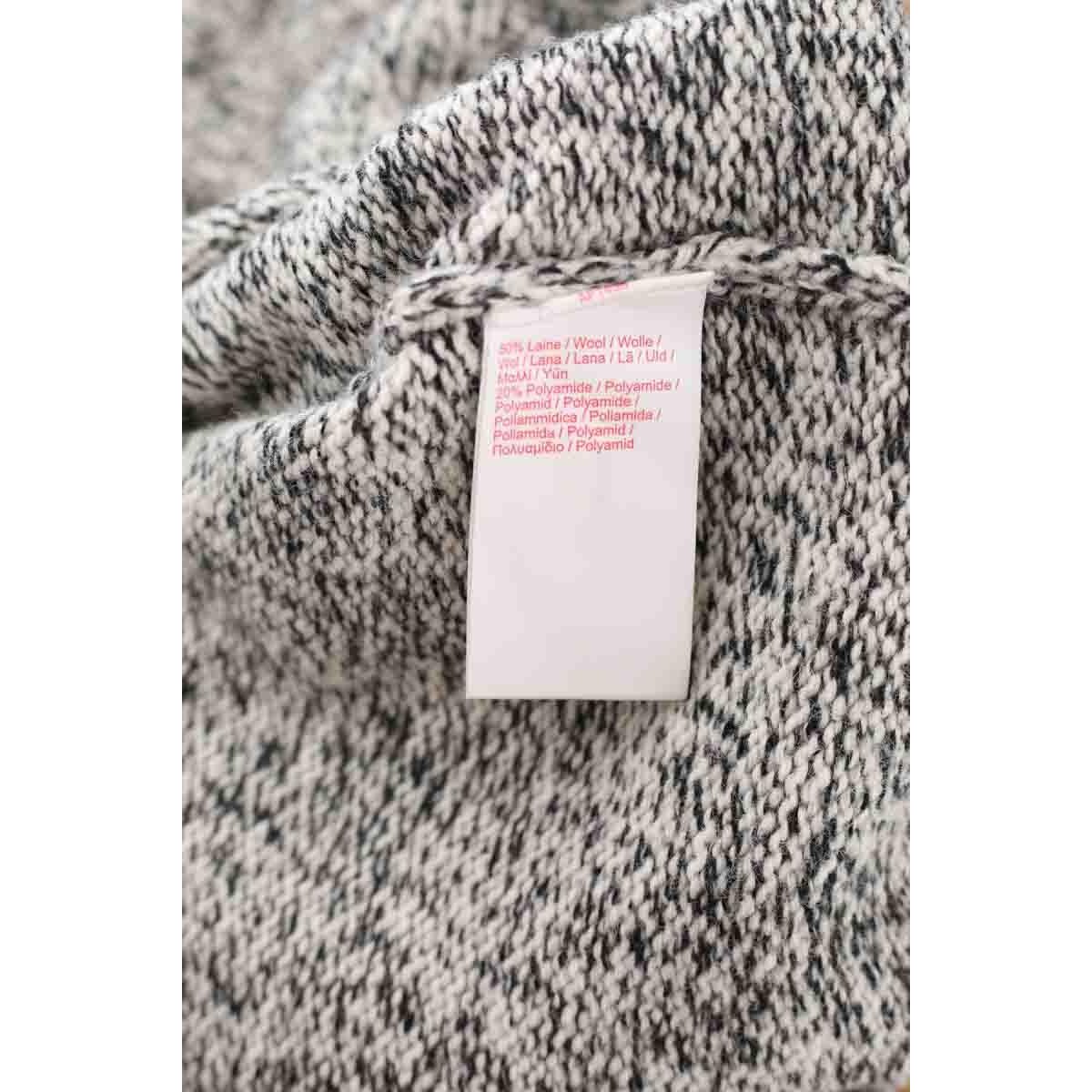 Pull - Très Bon État beige, LACOSTE