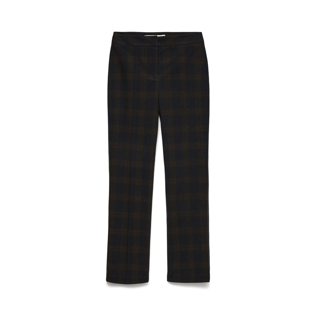 Pantalon De Tailleur navy blazer, VERO MODA