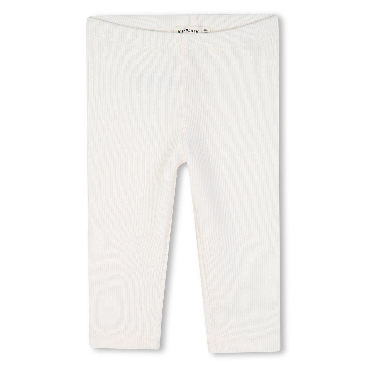 Ensemble sweat et legging malabar, BILLIEBLUSH