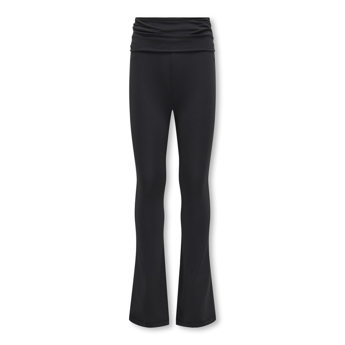 Legging black, KIDS ONLY