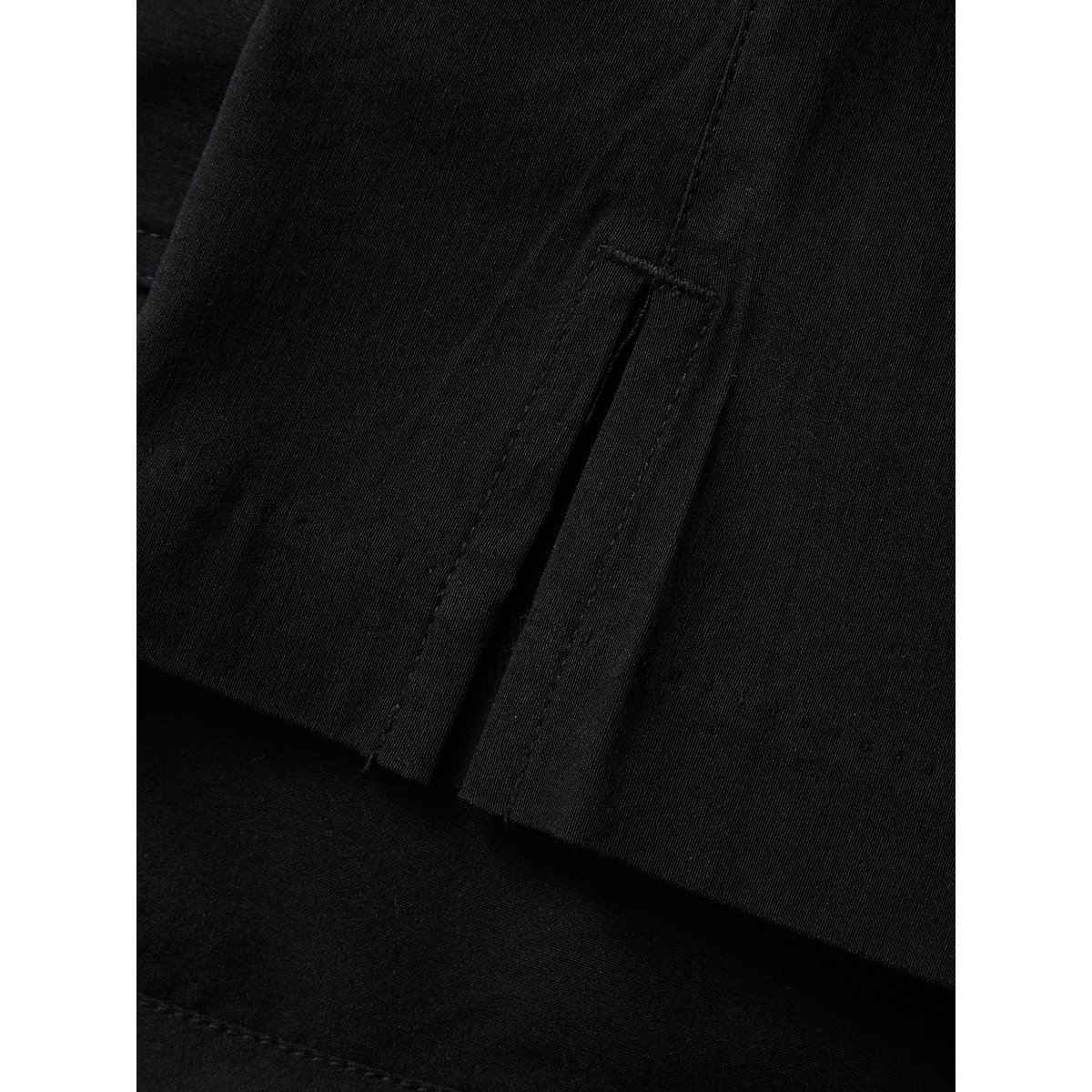 Pantalon noire - black, JJXX