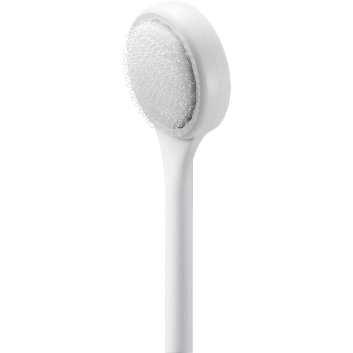 Brosse langue WEW0985W503 couleur unique, PANASONIC