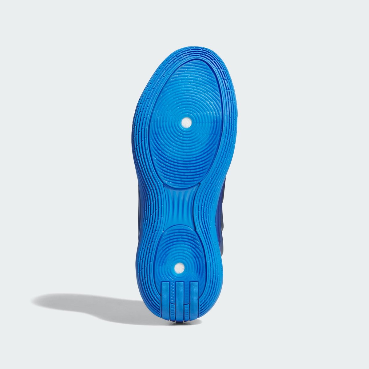 Chaussure Harden Volume 10 Chaussure Harden Volume 10 core black / ray blue / silver metallic, adidas Performance