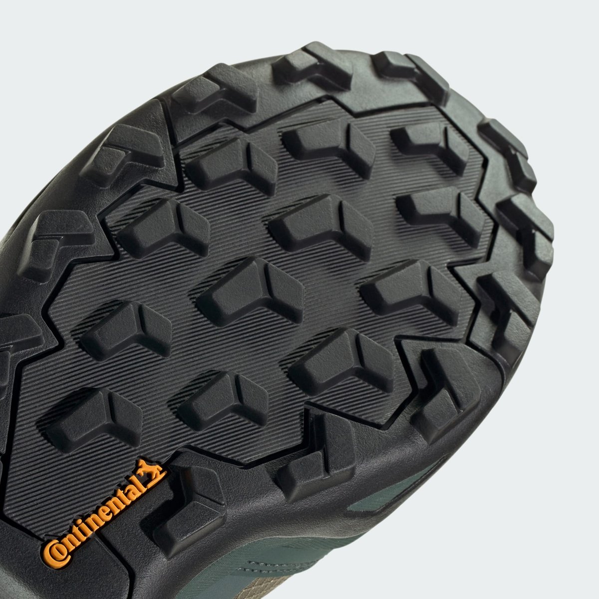 Chaussure De Randonnée Mi-Montante Gore-Tex Skychaser Terrex Chaussure De Randonnée Mi-Montante Gore-Tex Skychaser Terrex olive strata / silver green / core black, adidas Performance