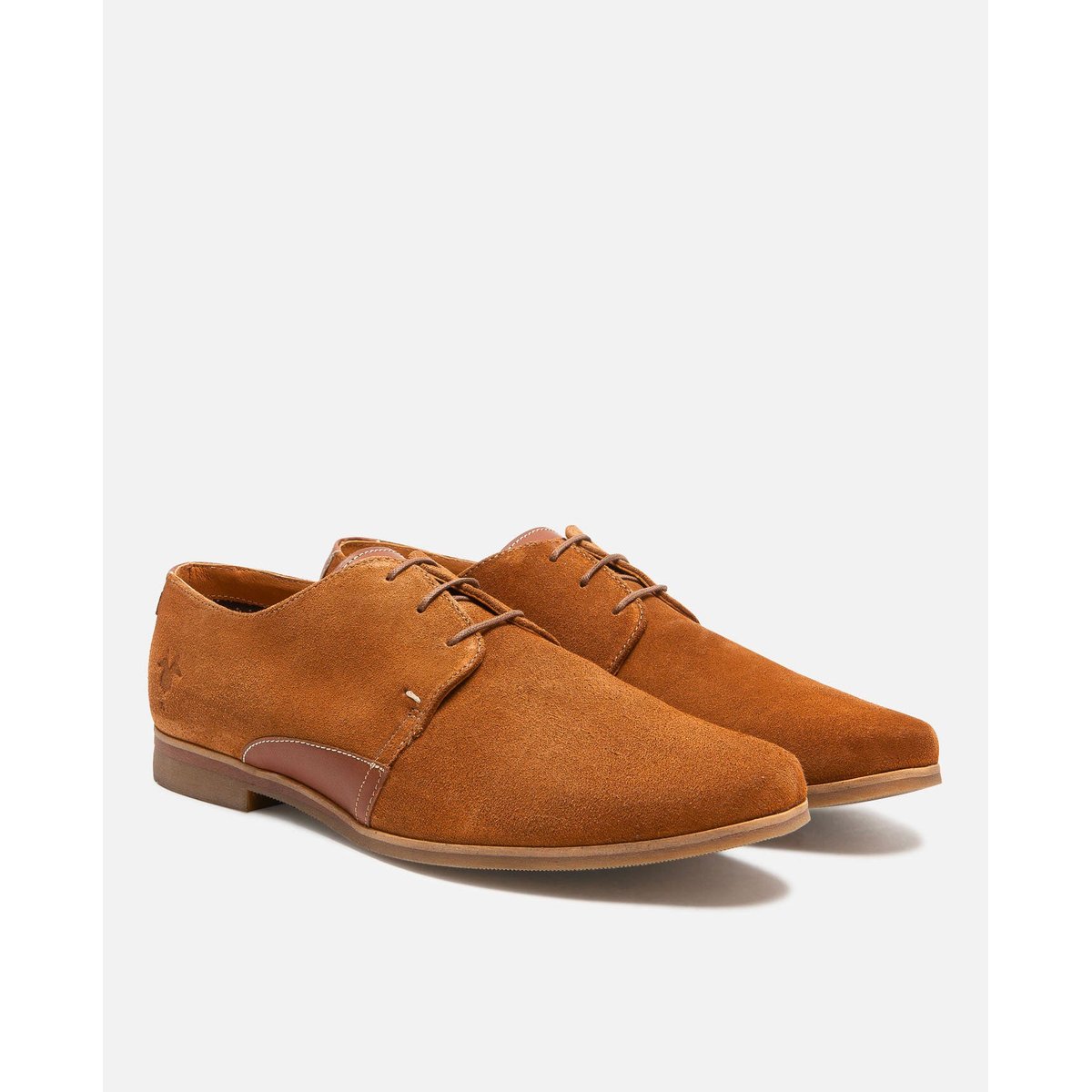 JAVOLO COGNAC cognac, KOST