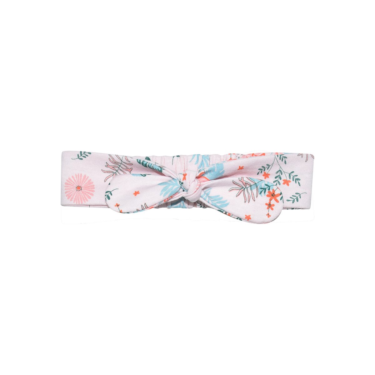 Combicourt bandeau gina naissance blanc, SUCRE D'ORGE