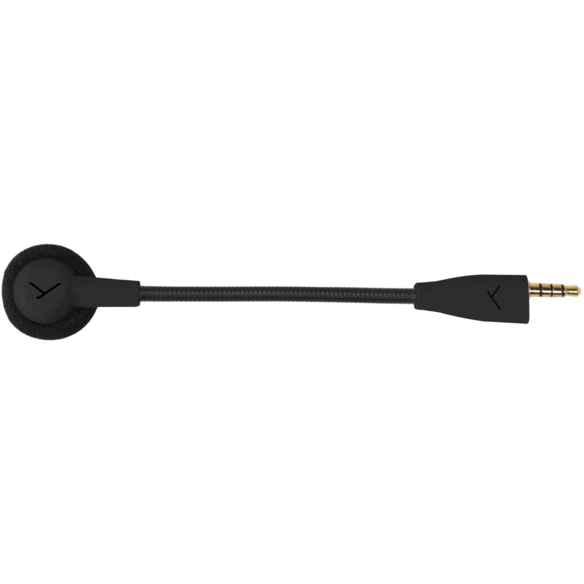 Casque gamer MMX 150WL NOIR couleur unique, BEYERDYNAMIC