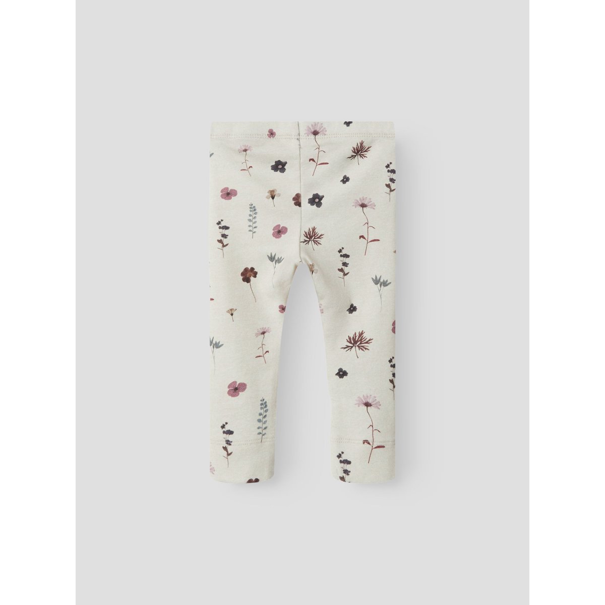 Leggings peyote, NAME IT