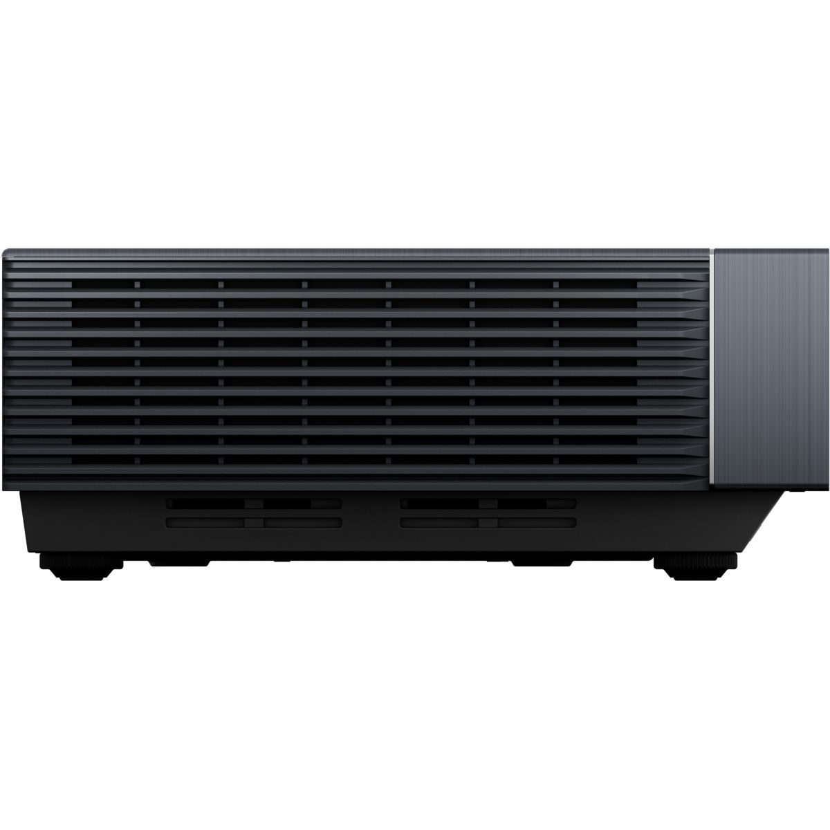 Vidéoprojecteur home cinéma PX3-PRO noir, HISENSE