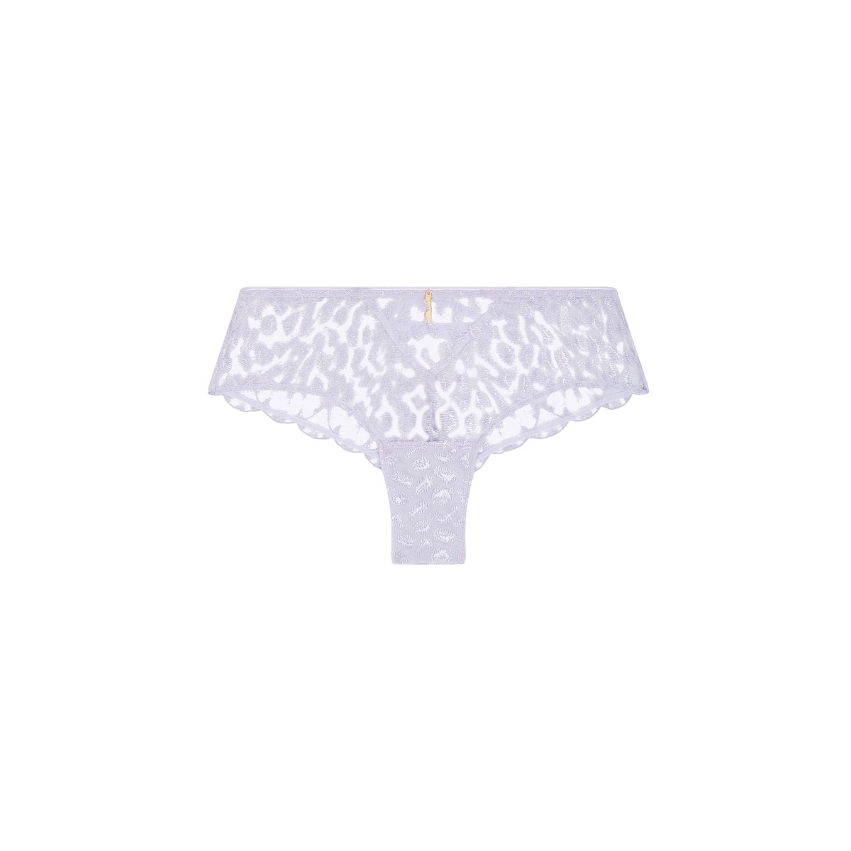 Hipster Crazy in Love violet, AUBADE