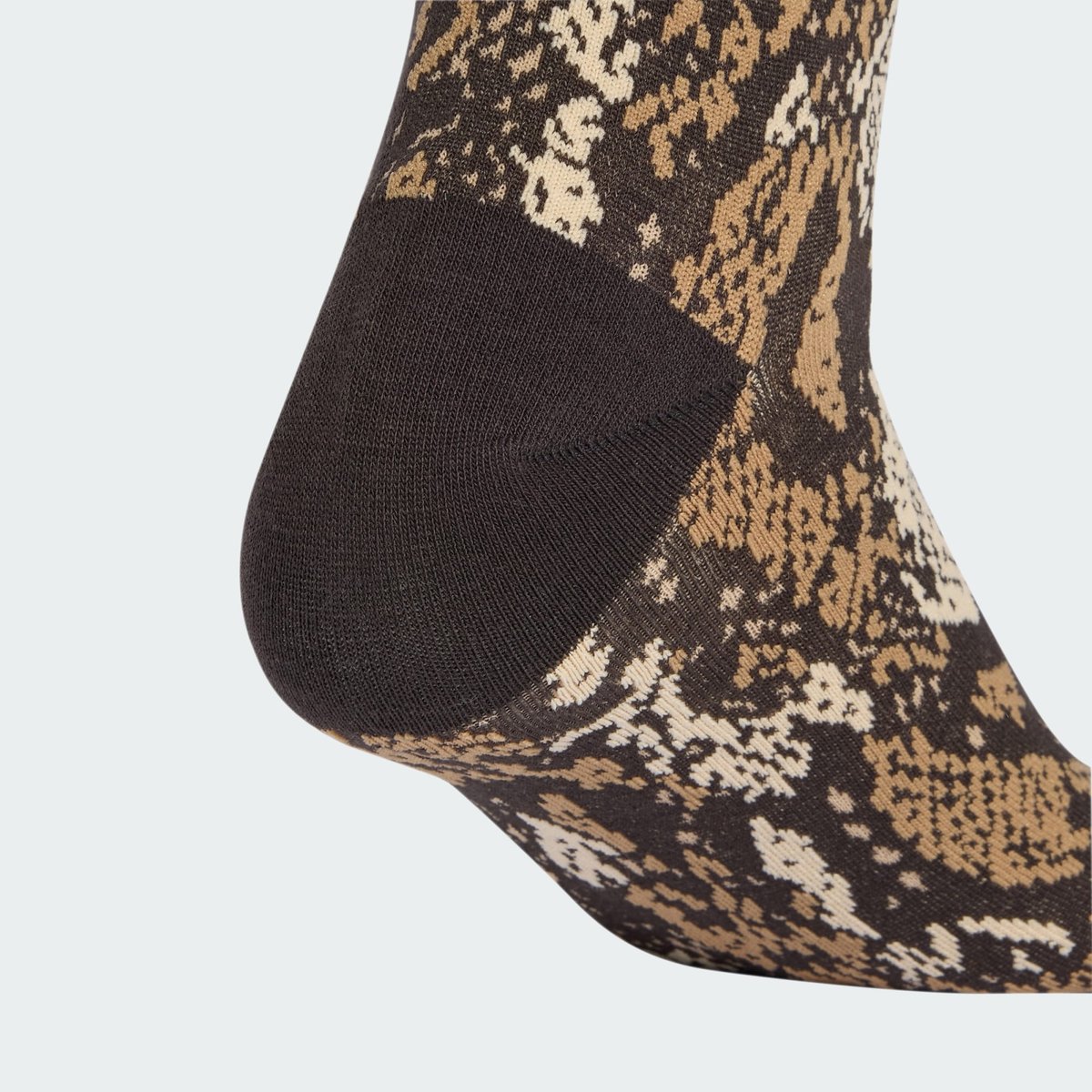 Chaussettes Motif Python (2 Paires) Chaussettes Motif Python (2 Paires) multicolor, adidas Originals