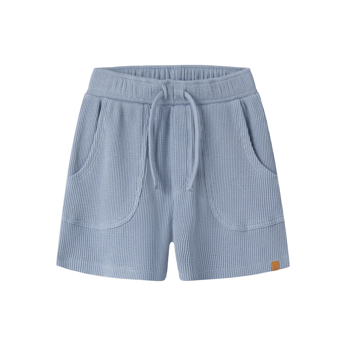 Short dusty blue, NAME IT