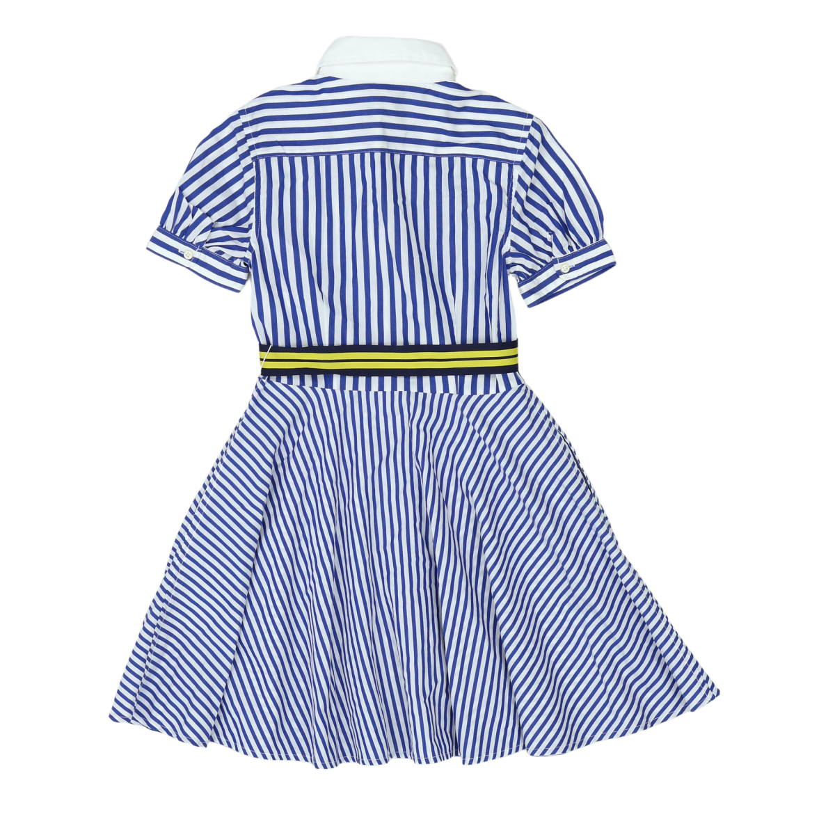 Robe  - Très bon état blanc, RALPH LAUREN