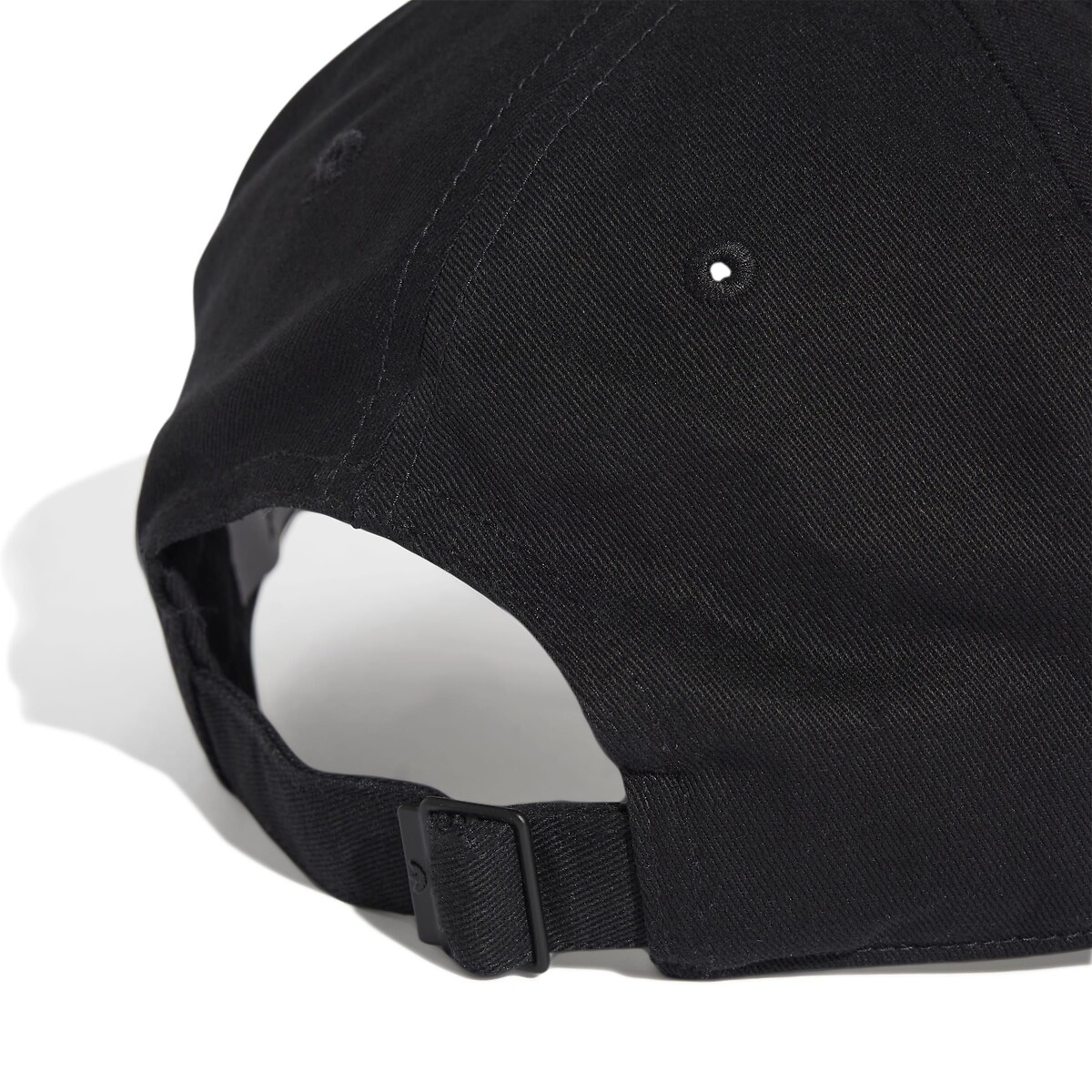 Casquette Baseball noir, adidas Originals