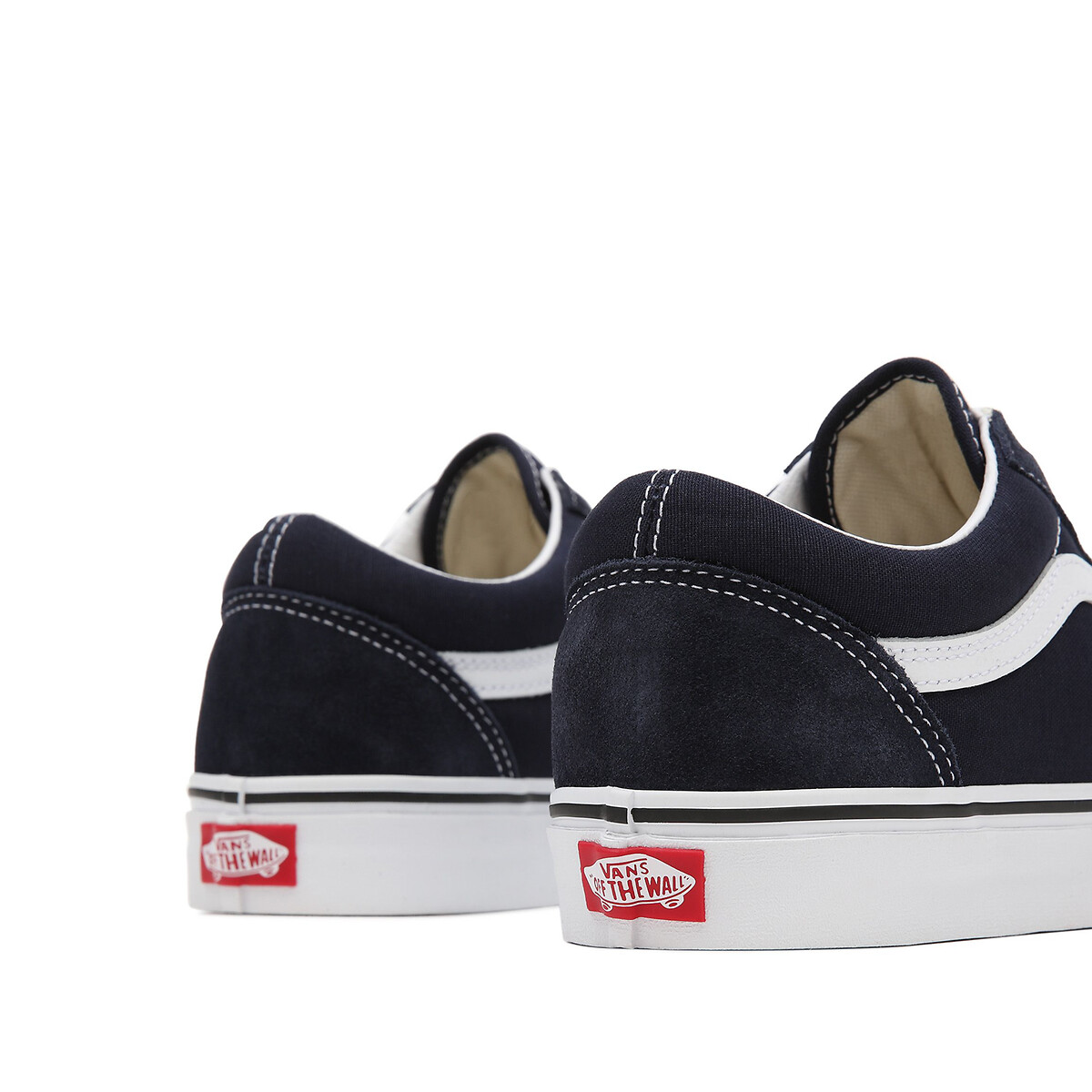 Baskets UA Old Skool 90001247, VANS