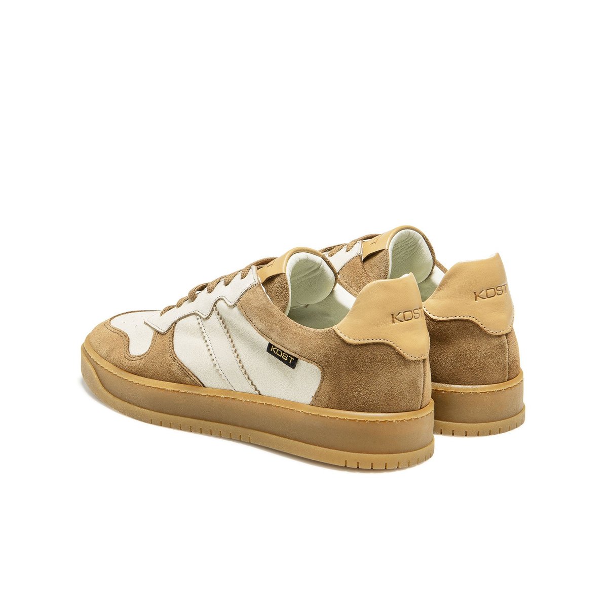 LEGEND VM BEIGE camel, KOST