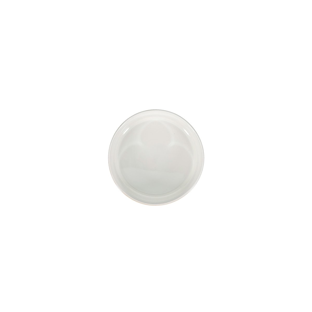 Lot de 4 bols SILVA beige, SALT & PEPPER