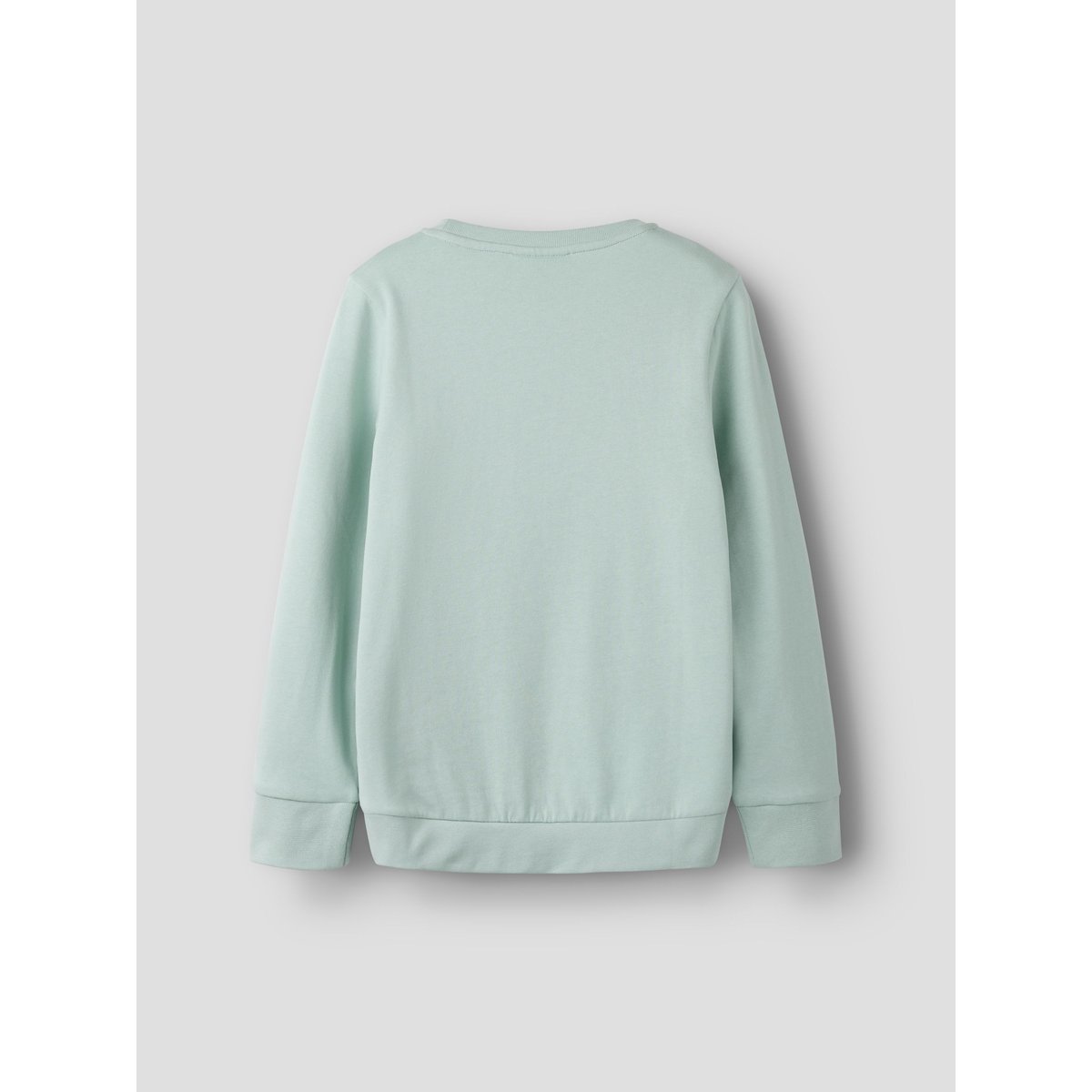 Sweat-Shirt surf spray, NAME IT