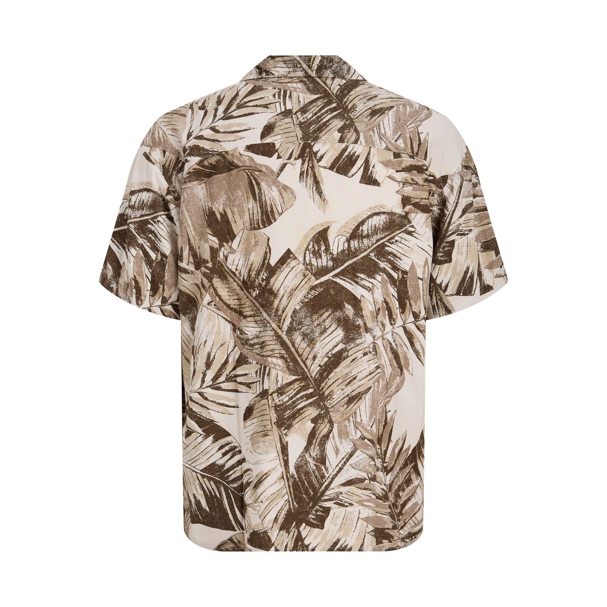 Chemise De Vacances string, JACK & JONES