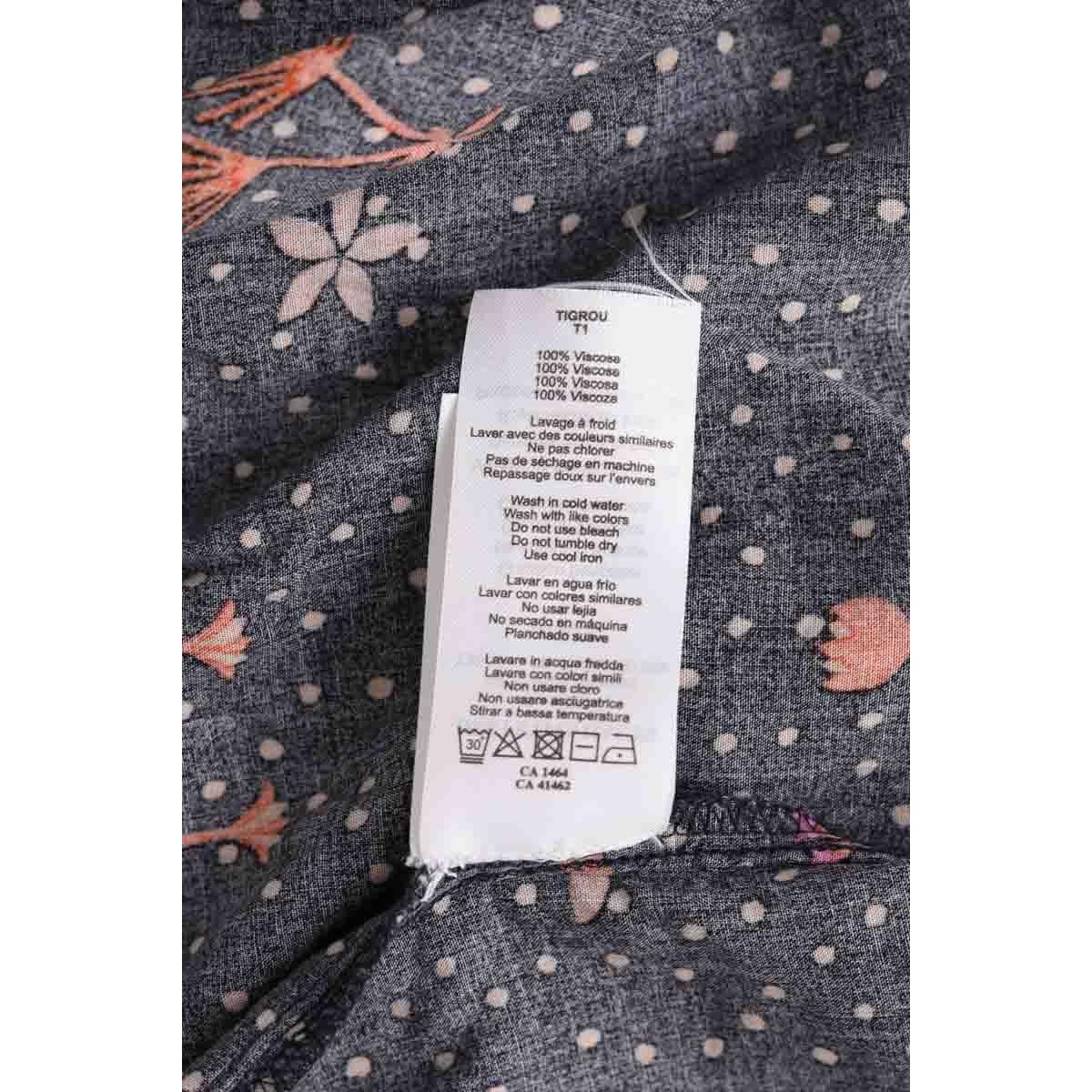Robe - Très Bon État noir, DES PETITS HAUTS