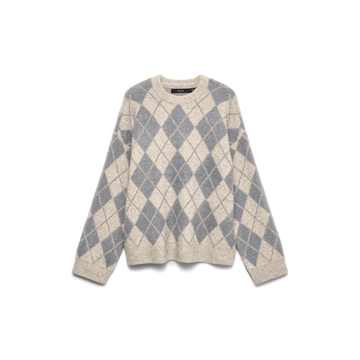 Pull birch 1, VERO MODA