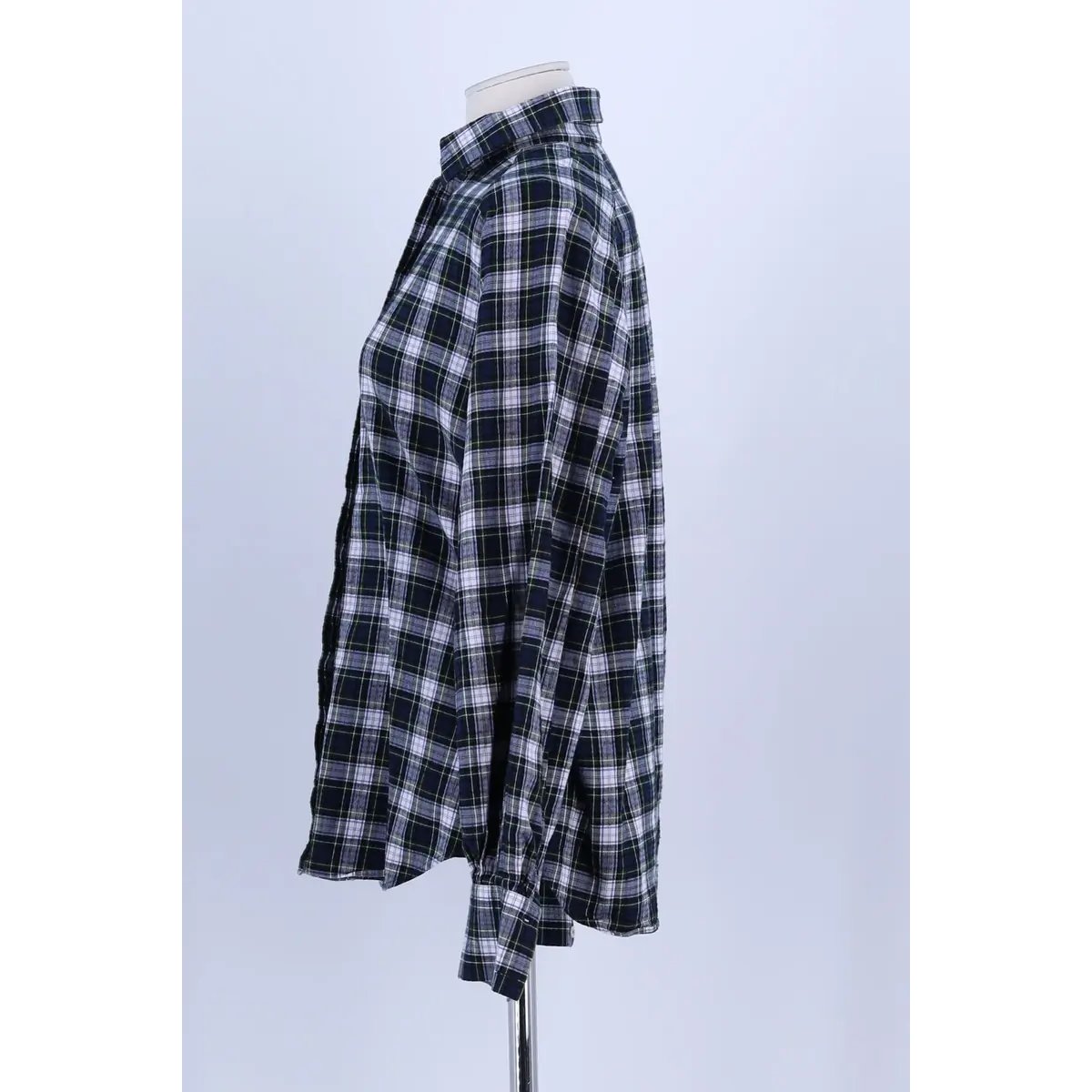 Chemise - Très Bon État bleu, FIGARET