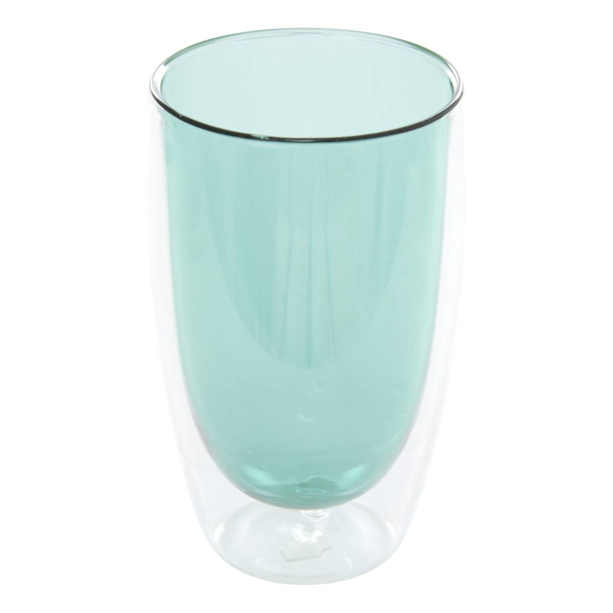 Mug ALEX gris, ATMOSPHERA