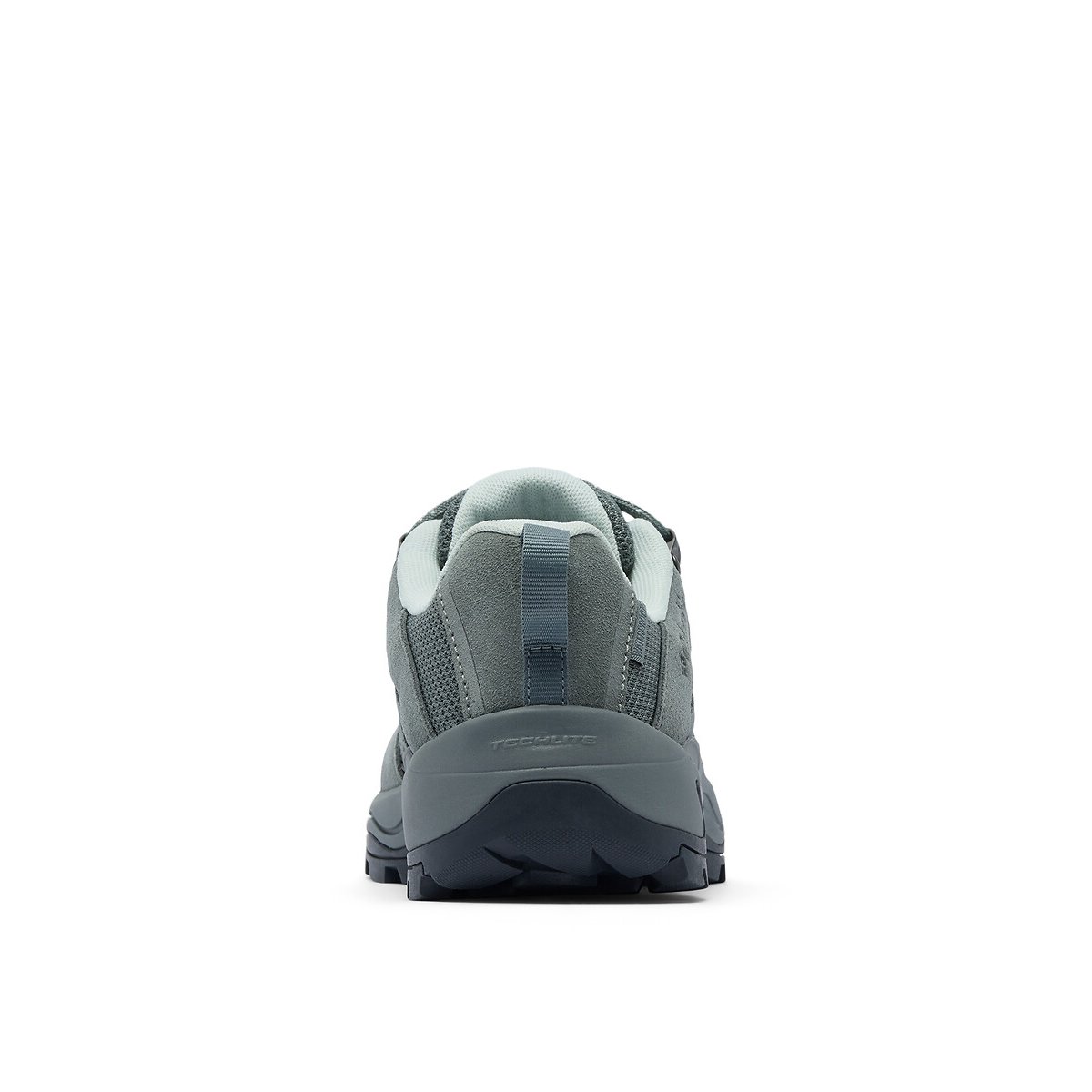 Redmond™ IV Low Waterproof Hiking Shoes grey, COLUMBIA
