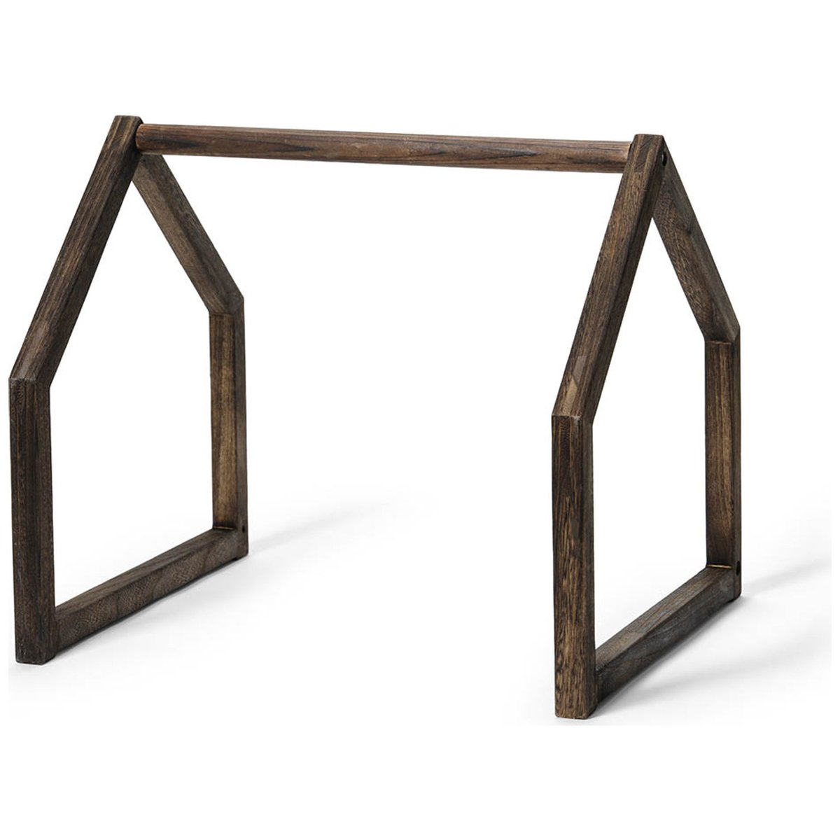 Arche de jeu marron, ELODIE DETAILS