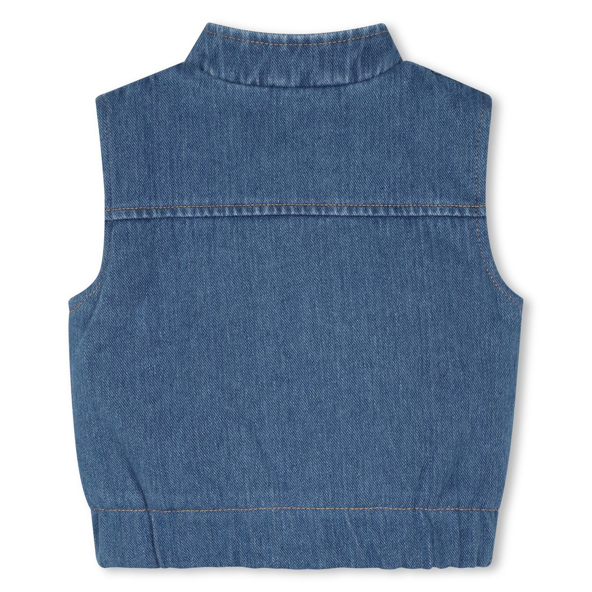 Ensemble jogging medieval blue, TIMBERLAND