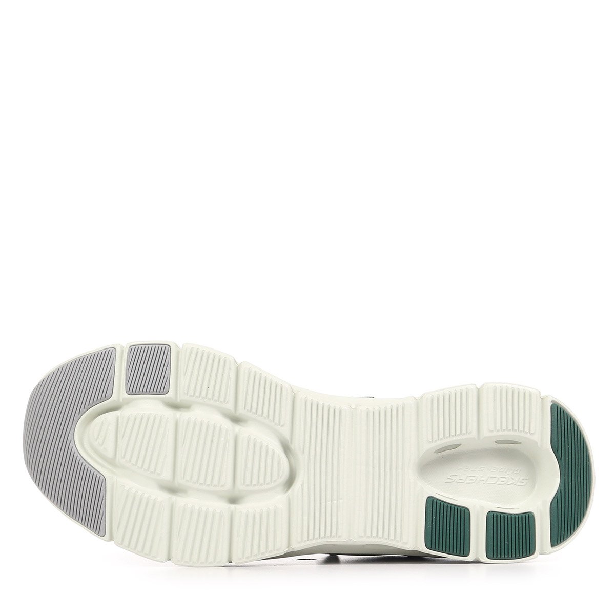 Baskets GLIDESTEP PRO WAVERRA navy gray, SKECHERS