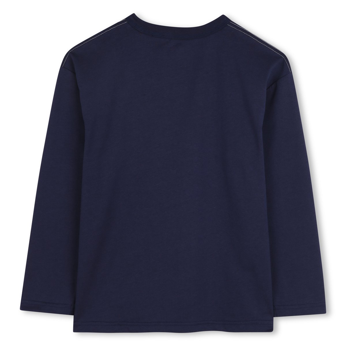 Confezione da 2 magliette indigo blue, TIMBERLAND