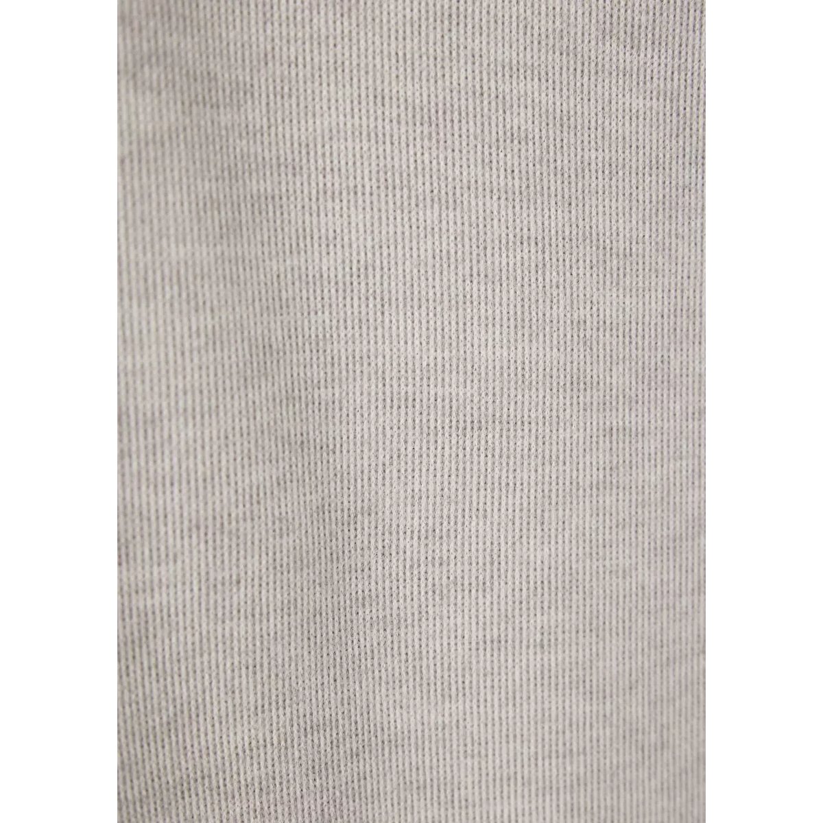Pantalon droit côtelé sable, MANGO