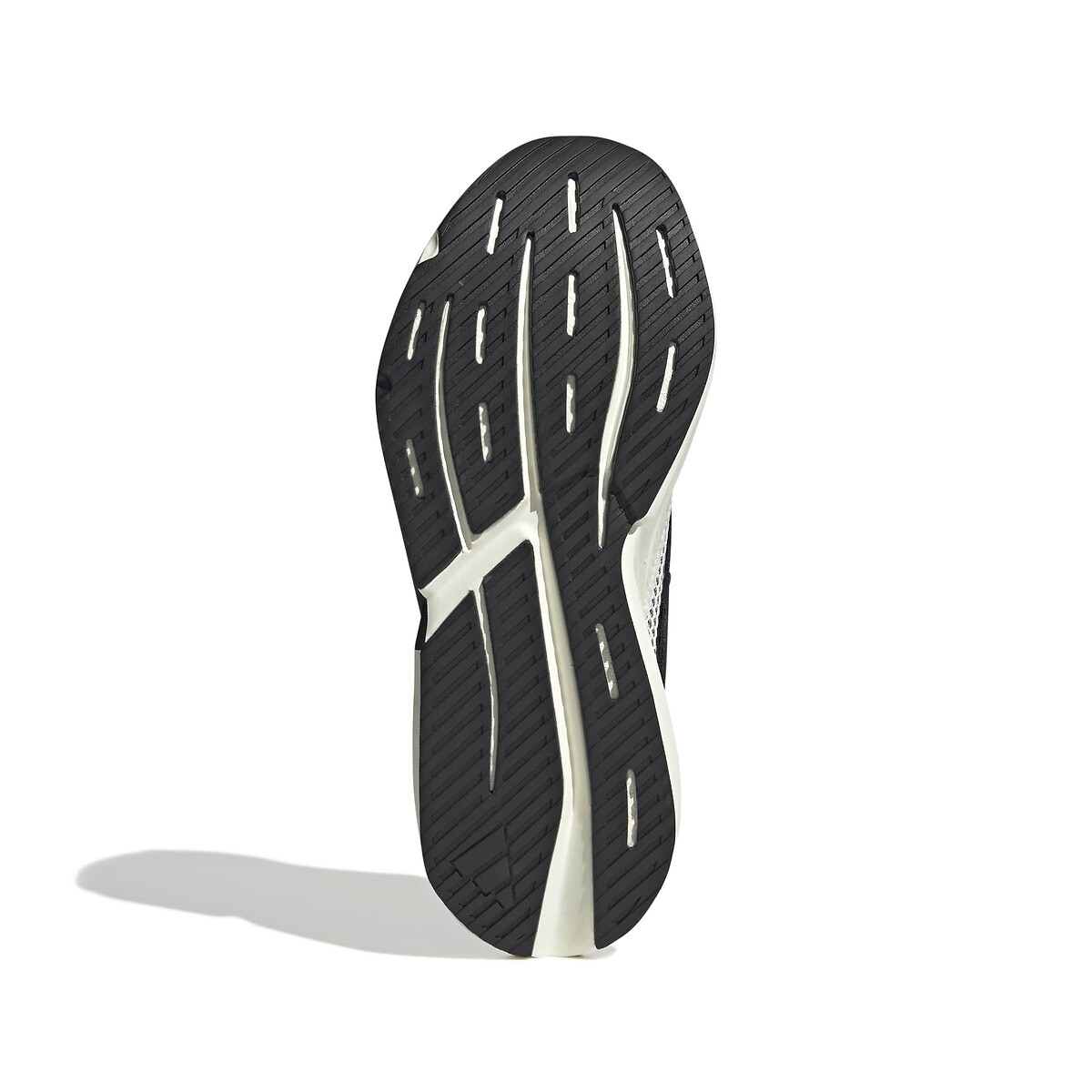 Baskets Lightblaze blanc/noir, ADIDAS SPORTSWEAR