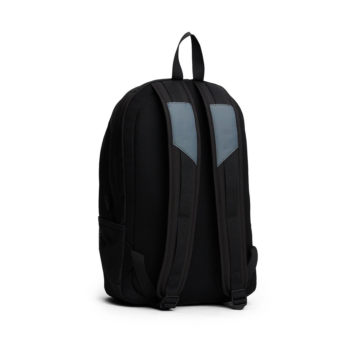 Zaino Archive nero , TOMMY JEANS