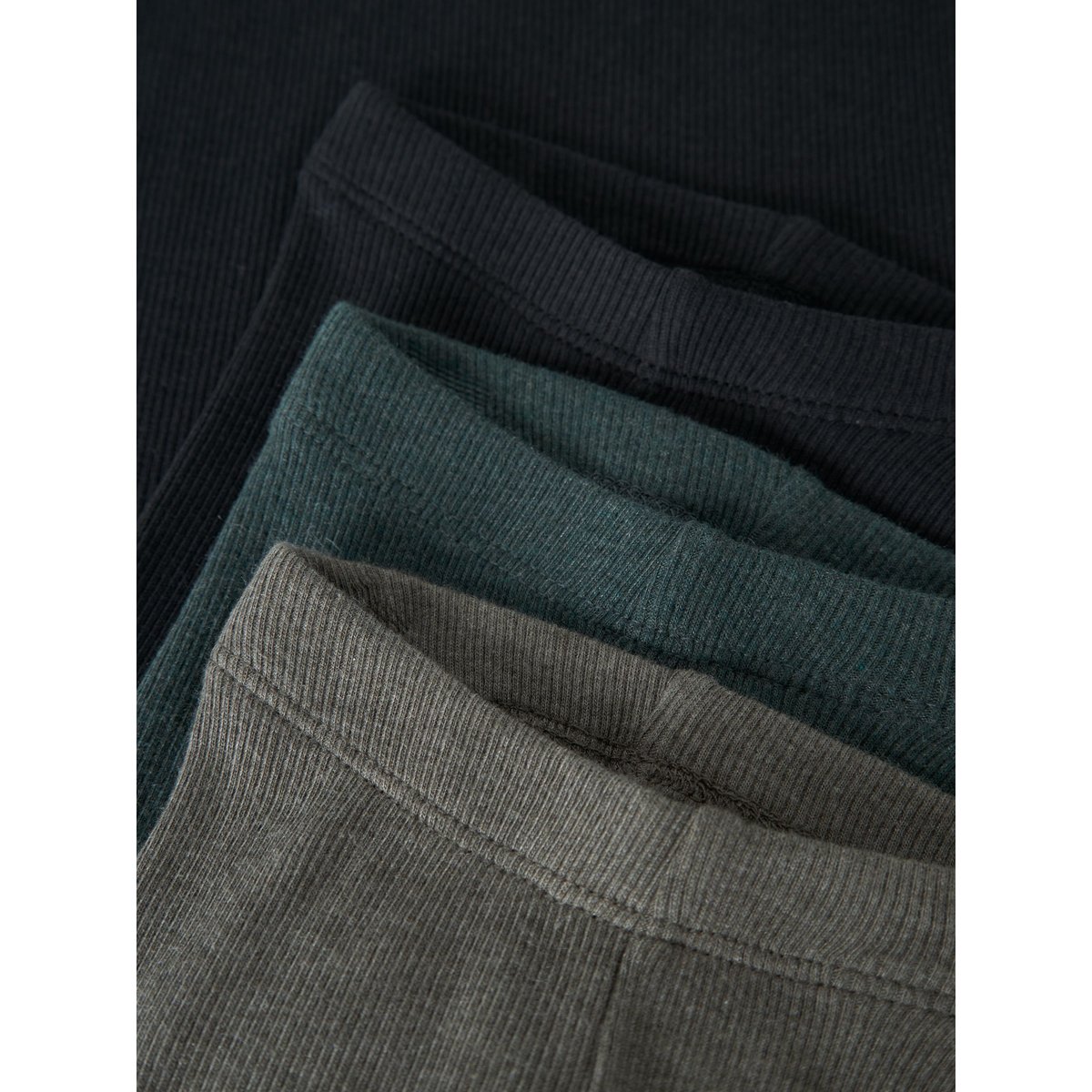 Leggings gris - urban chic1, NAME IT
