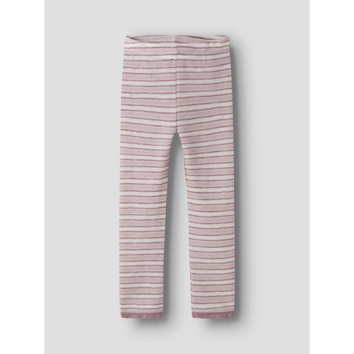 Leggings blanc - snow white 5, NAME IT