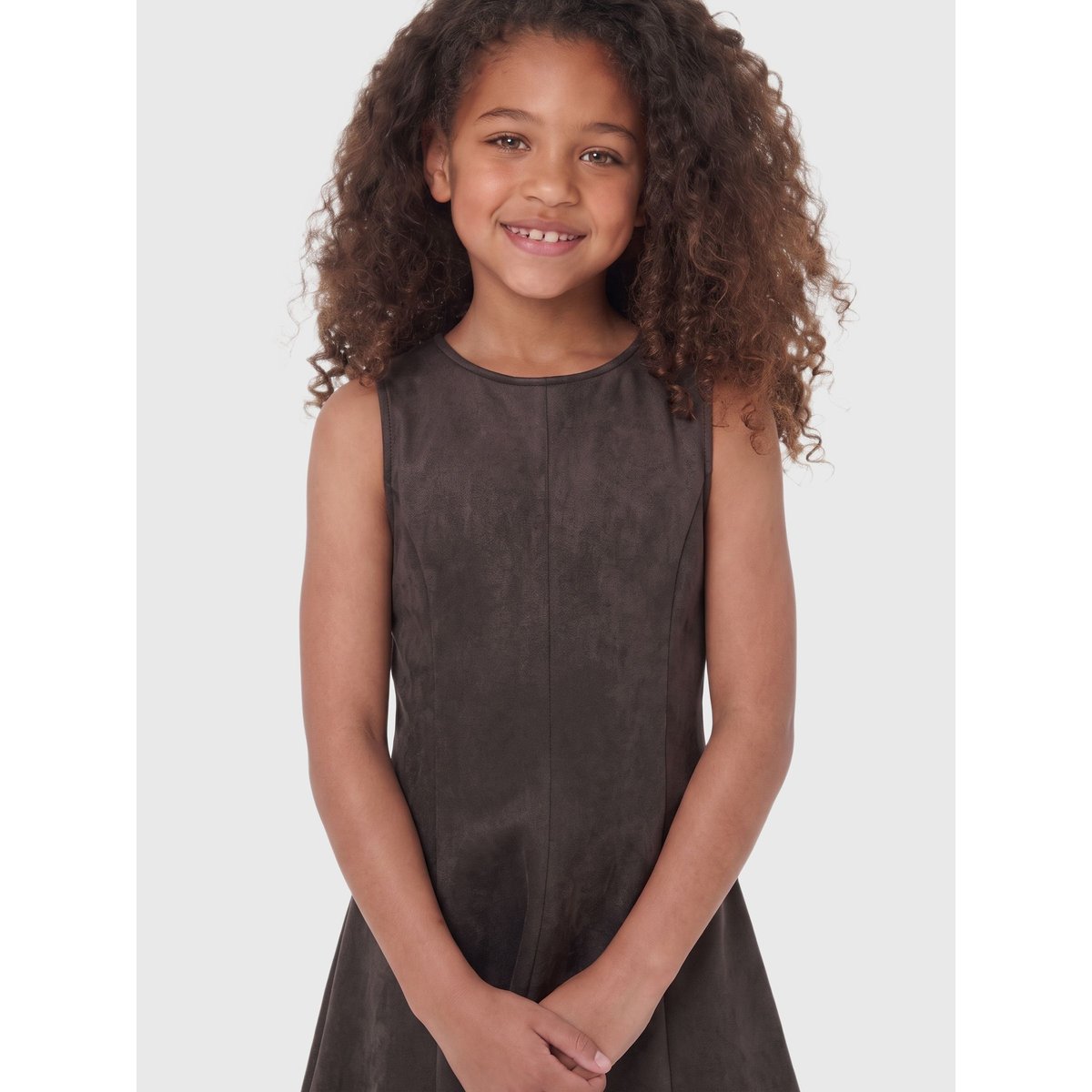 Robe bracken, KIDS ONLY