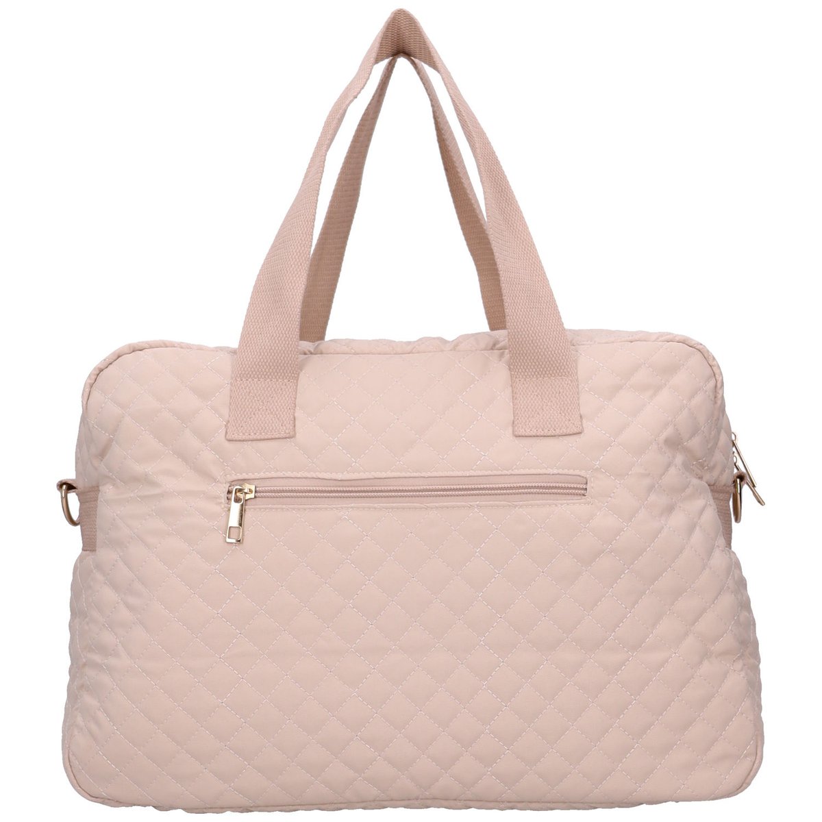 Sac à langer beige, KIDZROOM