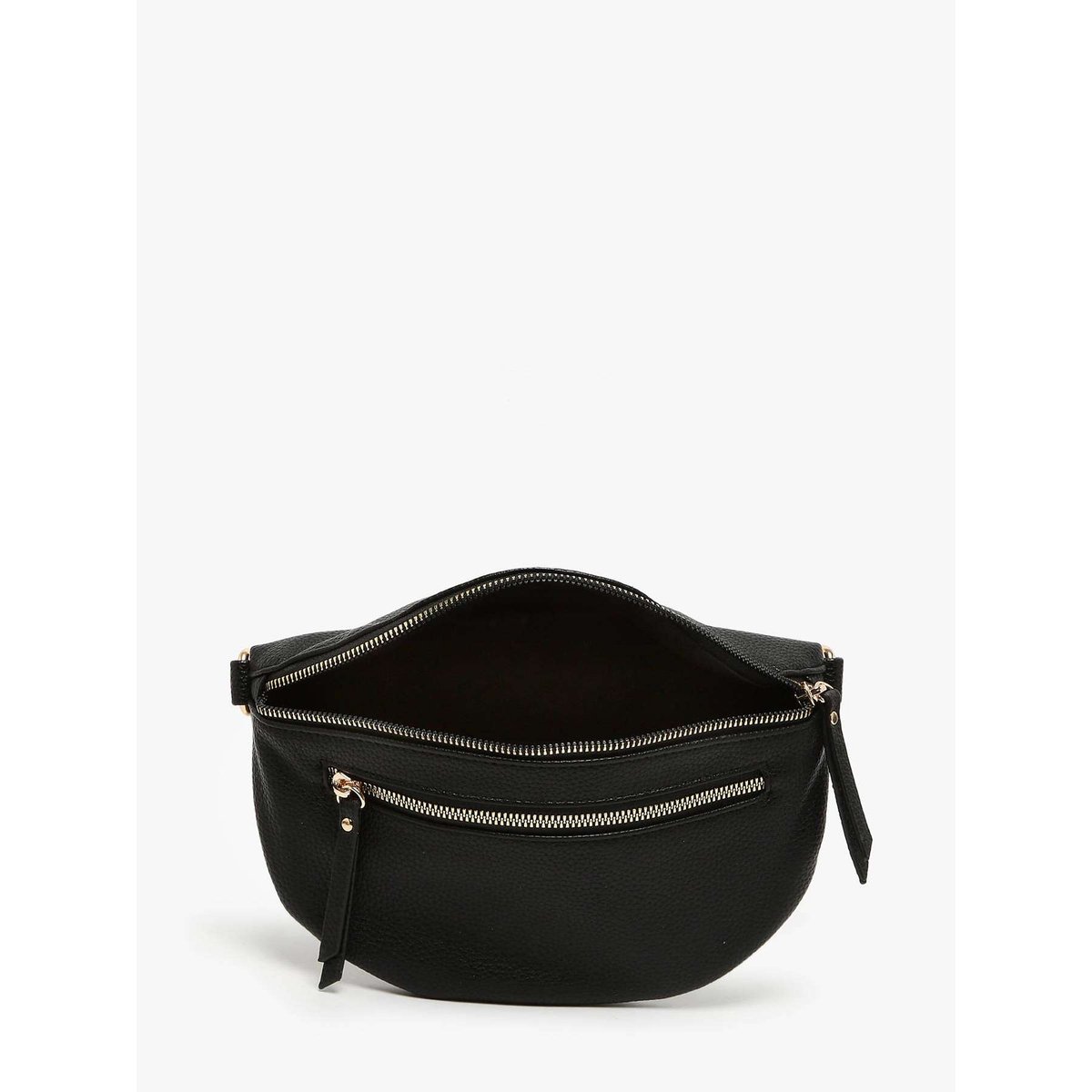 Sac banane black, GALLANTRY