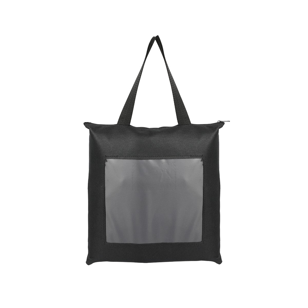 Protection universelle pour barbecue noir, LIVOO