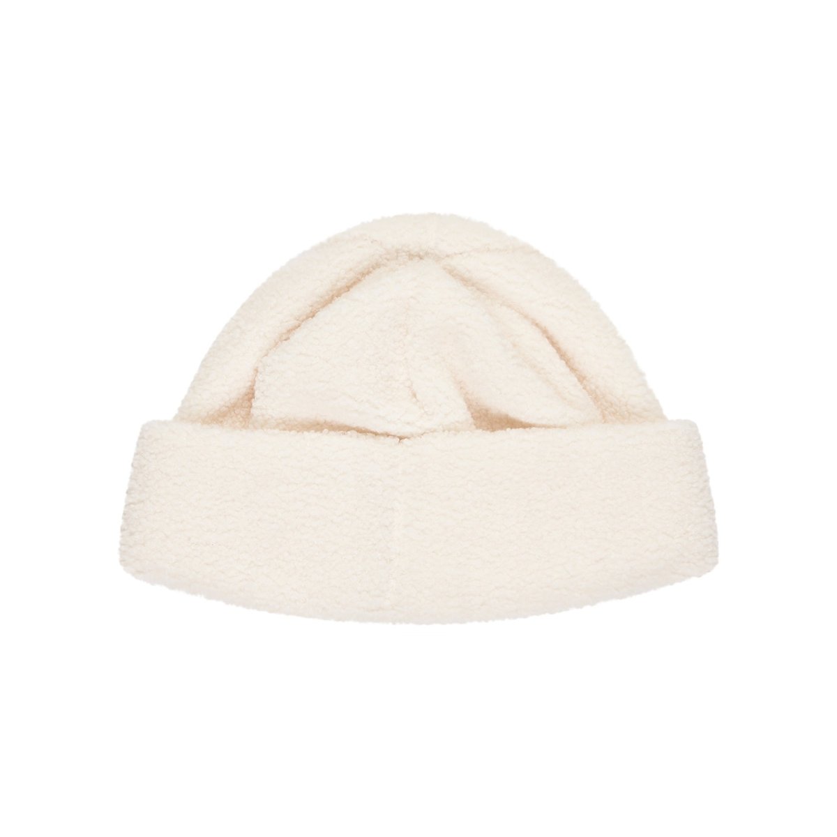 Bonnet VALWOOD. blanc whisper white, ROXY