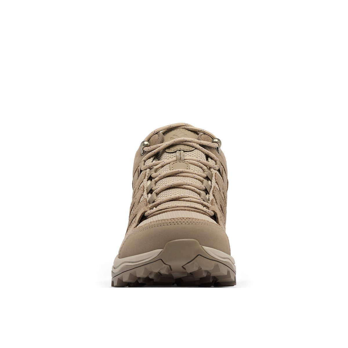 Scarpe da trekking Redmond™ IV Mid Waterproof marrone, COLUMBIA