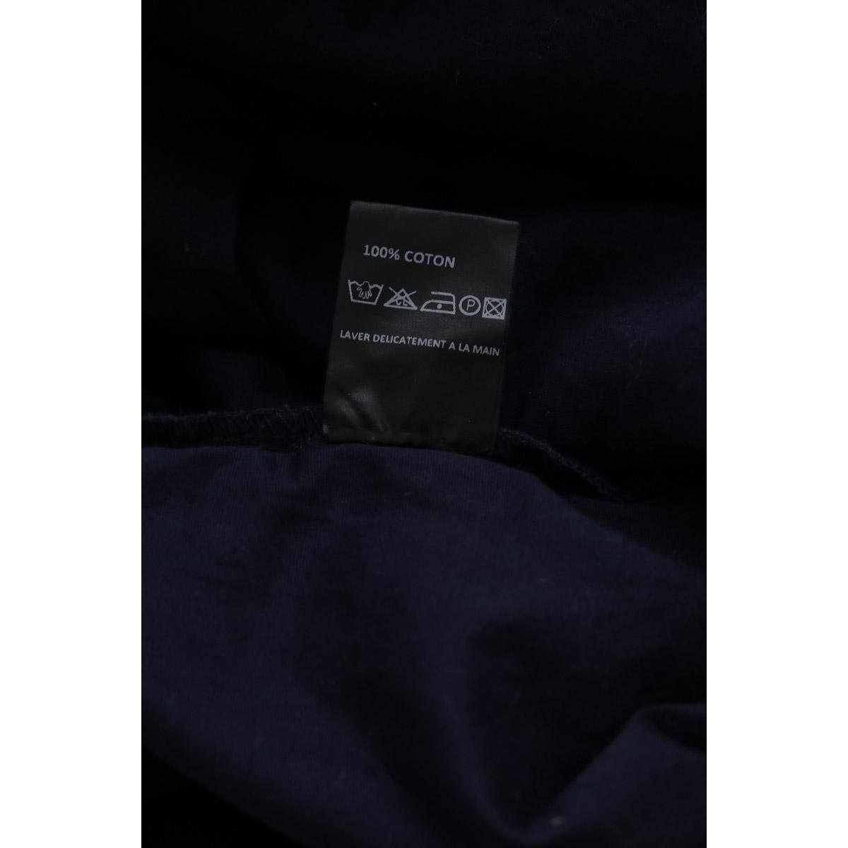 Robe - Très Bon État marine, THE KOOPLES